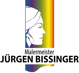 Malermeister Bissinger